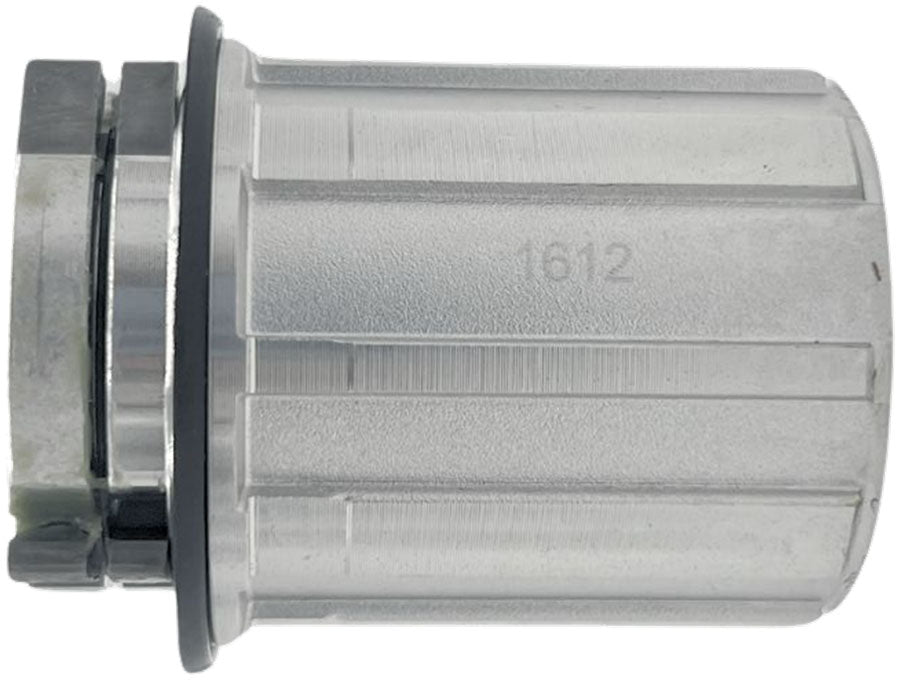 FSA Shimano Freehub Compatible Non-PRA SC TriMax Disc Brake Wheels Shimano HG 11-Speed – Alloy