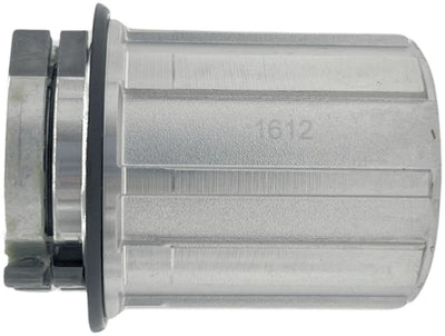 FSA Shimano Freehub Compatible Non-PRA SC TriMax Disc Brake Wheels Shimano HG 11-Speed – Alloy