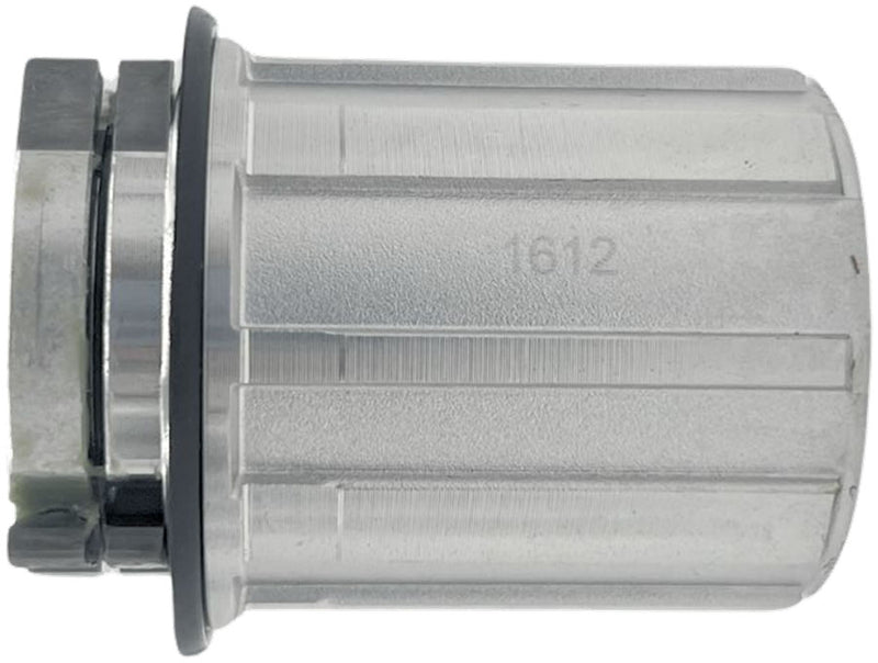 FSA Shimano Freehub Compatible Non-PRA SC TriMax Disc Brake Wheels Shimano HG 11-Speed – Alloy