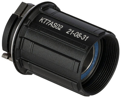 FSA Shimano Freehub Compatible Team 30 Disc Brake TC Wheels Shimano HG 11-Speed – Alloy