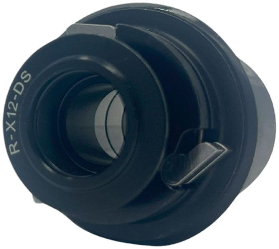 FSA XDR Freehub Compatible Team Aero-Gravel i23 Wheels SRAM XDR Standard – Alloy