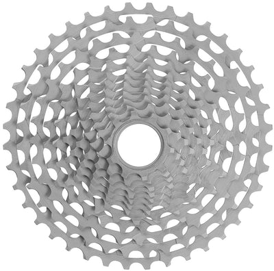 Classified Powershift Cassette - 12-Speed 10-40t For use SRAM T-Type Components