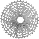 Classified Powershift Cassette - 13-Speed 10-40t For use SRAM T-Type Components