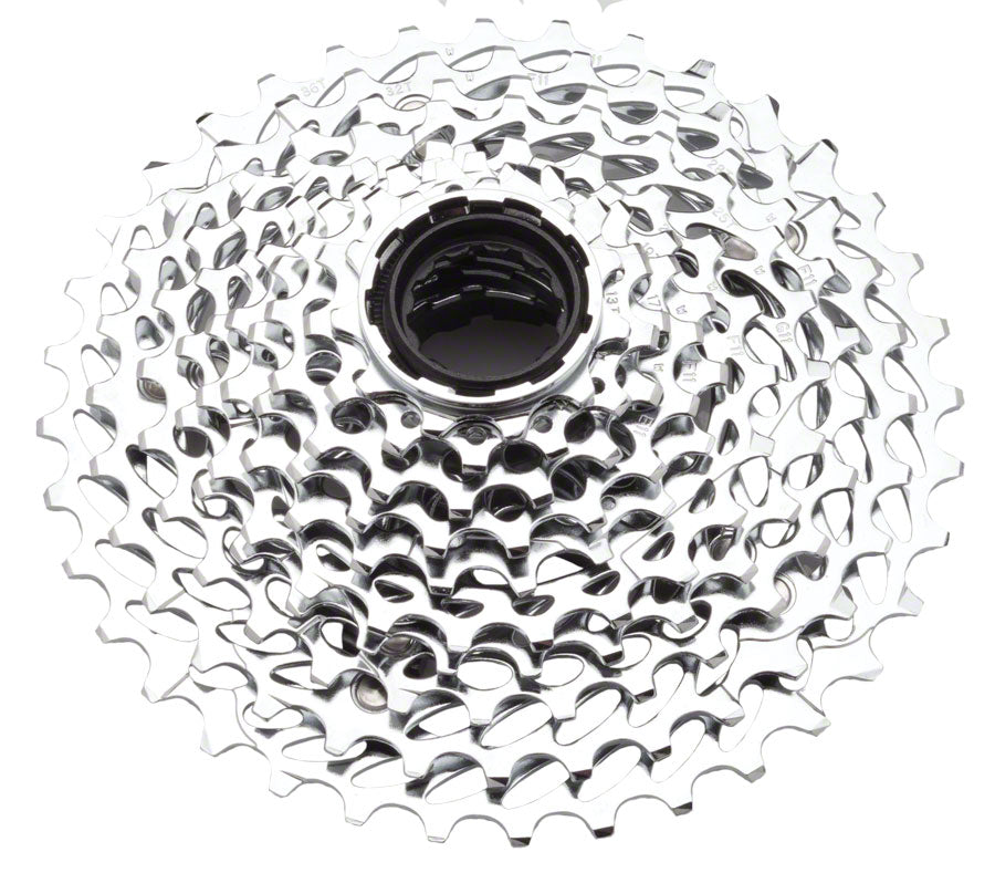 SRAM PG1130 Cassette 11 Speed 11-28 Teeth