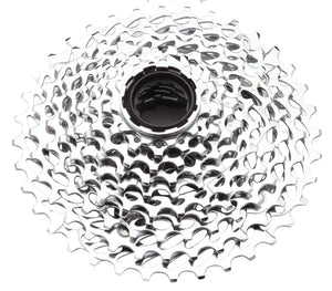 SRAM PG1130 Cassette 11 Speed 11-28 Teeth