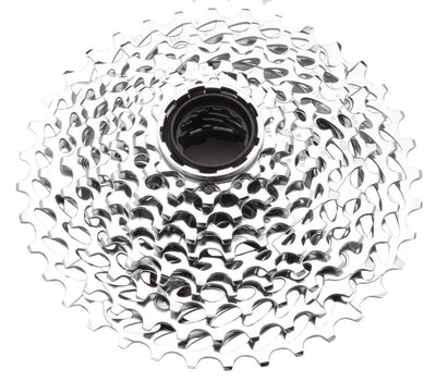 SRAM PG1130 Cassette 11 Speed 11-28 Teeth