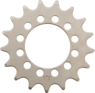 Problem Solvers Singlespeed Cog 16t fits Problem Solvers Carrier 6-bolt hubs