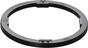 Campagnolo 11-Speed 2.2mm Cassette Spacers "F" (2)