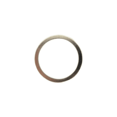 XDR Spacer for e*thirteen cassettes