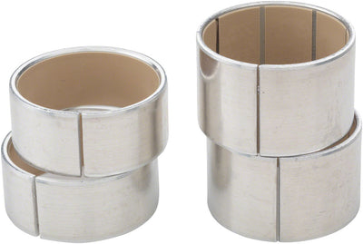 FOX Lower Leg Bushings 36mm