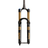 2027 FOX 38 Factory Suspension Fork - 29", 15 x 110 mm, Kabolt-X, 44mm Offset, GRIP X2 Damper, 58HT