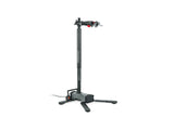 Feedback Sports Pro  E Lift Bike Repair Stand