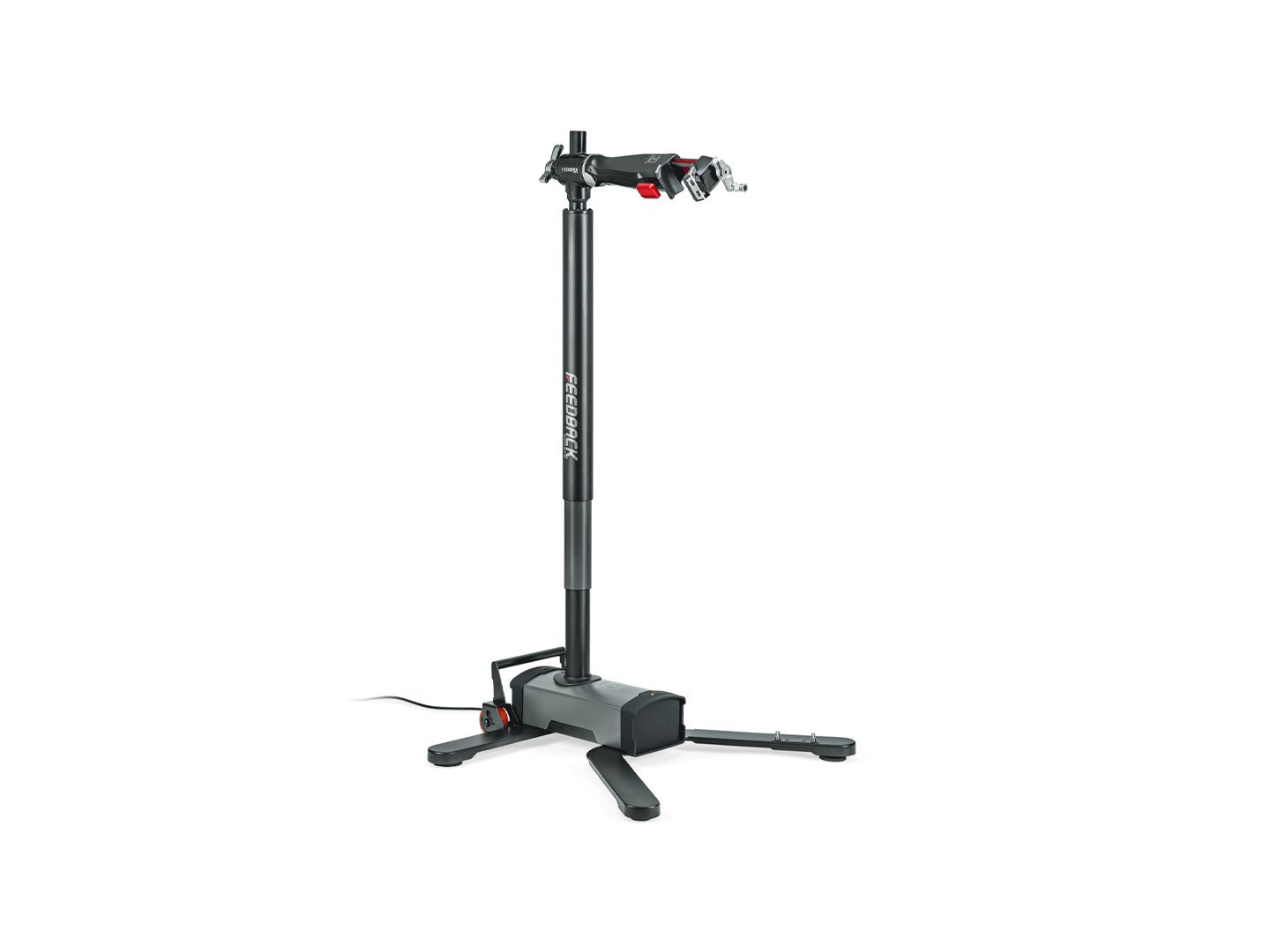 Feedback Sports Pro  E Lift Bike Repair Stand