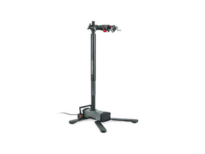 Feedback Sports Pro  E Lift Bike Repair Stand