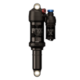 2027 Fox Float X Performance Elite Rear Shock
