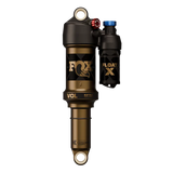 2027 Fox Float X Factory Rear Shock