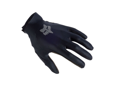 Fox Racing Flexair Mountain Bike Glove