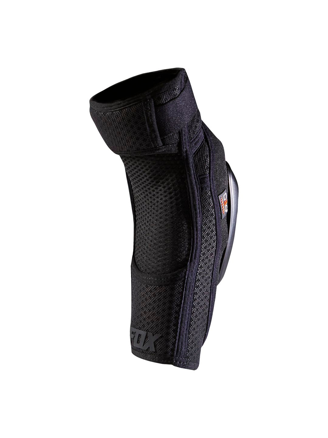 Fox Racing Launch Pro D3O® Elbow Guards