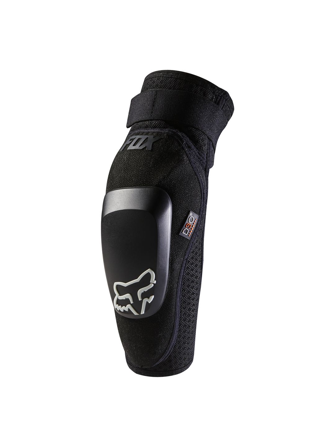 Fox Racing Launch Pro D3O® Elbow Guards