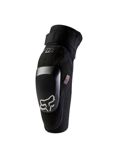 Fox Racing Launch Pro D3O® Elbow Guards
