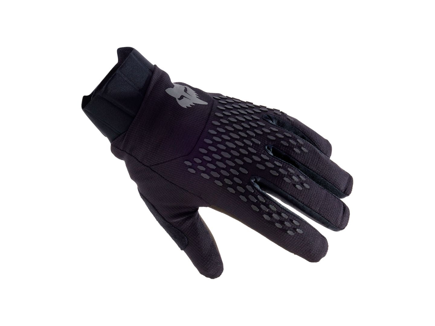 Fox Racing Glove 25 Defend Pro Winter XX-Large Black