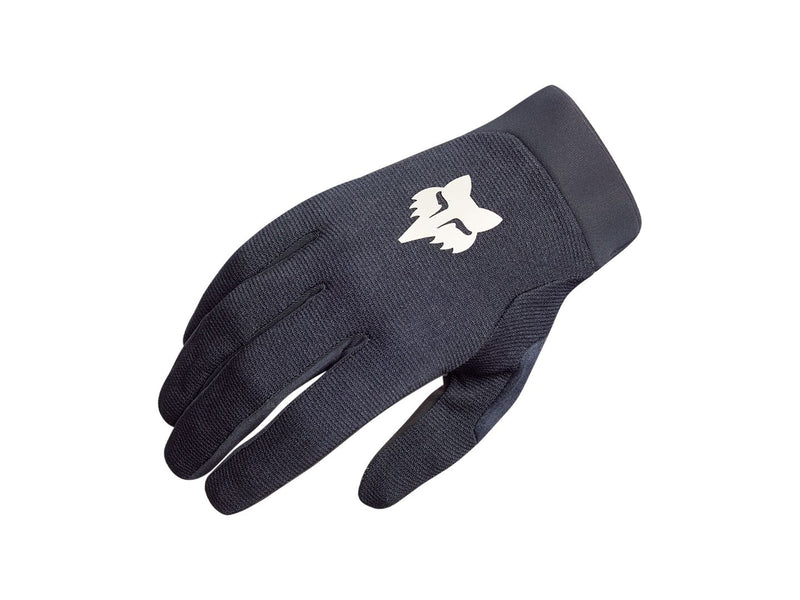 Glove Fox Racing 25 Ranger Small Black