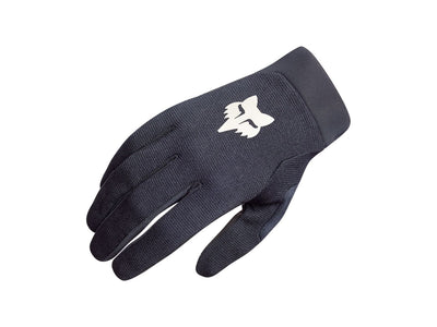 Glove Fox Racing 25 Ranger Large Black