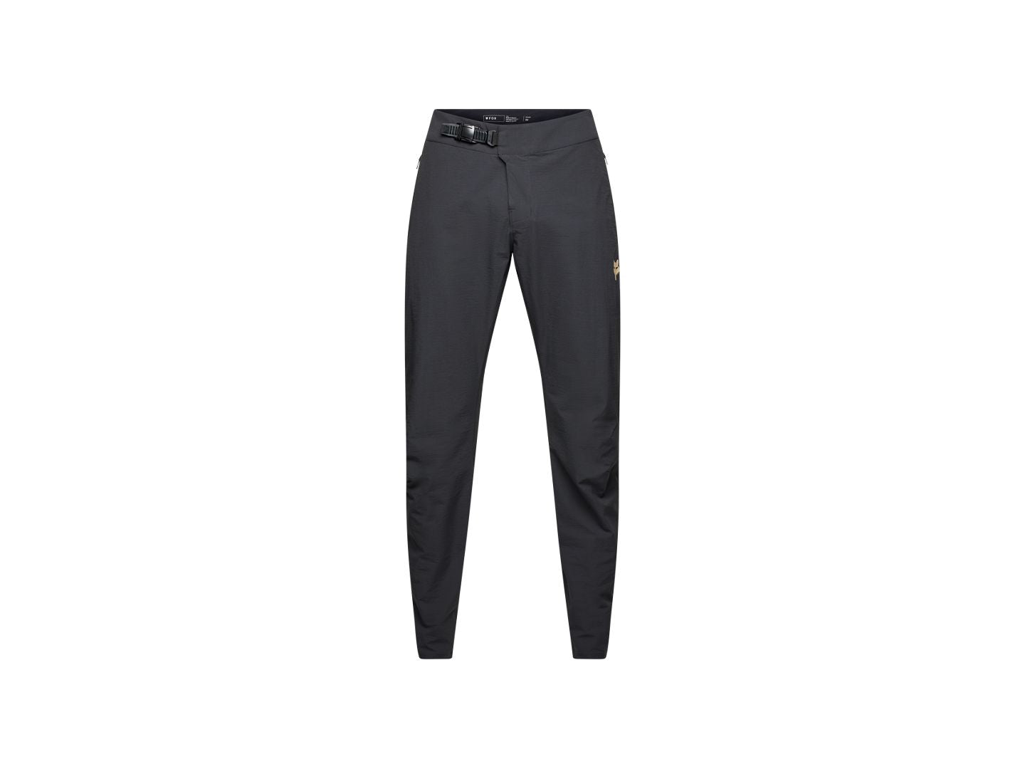 Pant Fox Racing 25 Ranger 30 Black