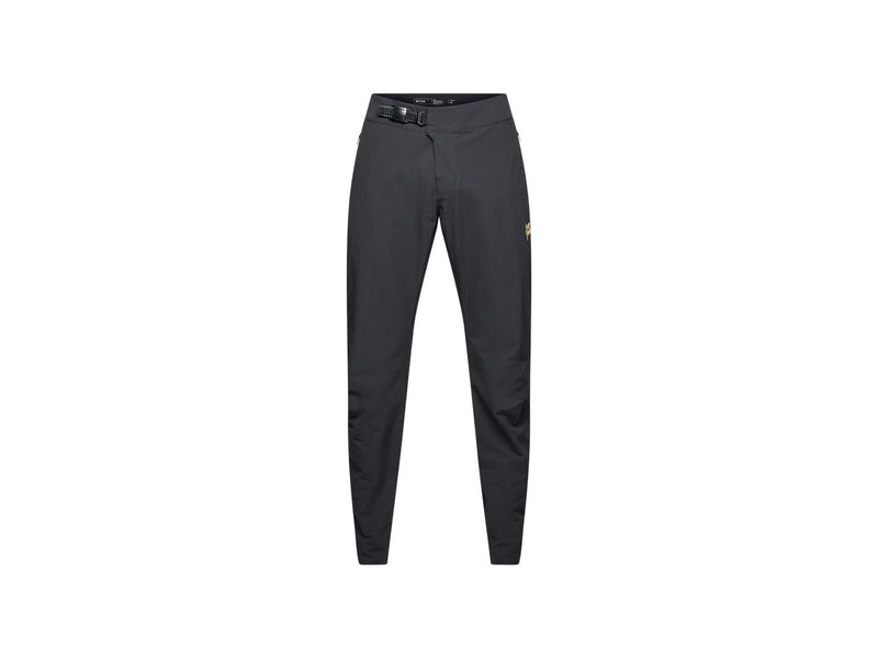 Pant Fox Racing 25 Ranger 38 Black