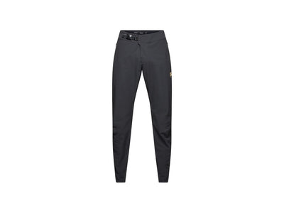 Pant Fox Racing 25 Ranger 36 Black