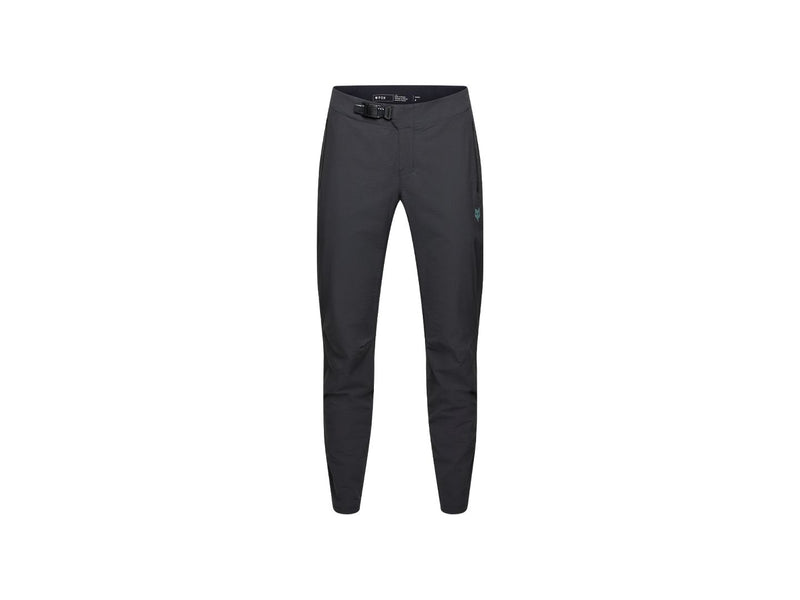 Pant Fox Racing 25 Ranger Women 12 Black