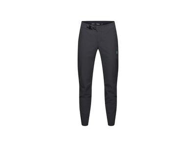 Pant Fox Racing 25 Ranger Women 10 Black