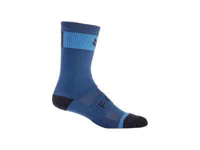 Fox Racing 8" Defend Winter Socks