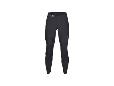 Fox Racing Defend Mountain Bike Pants