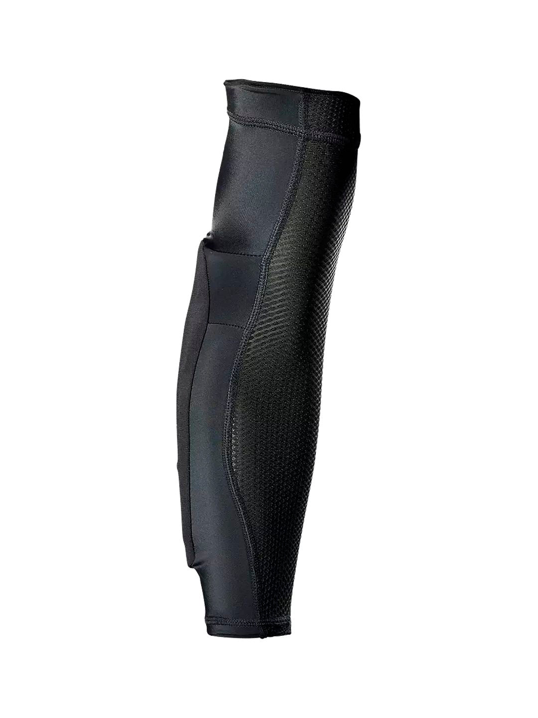 Fox Racing Enduro Elbow Sleeve - Thumbnail 2