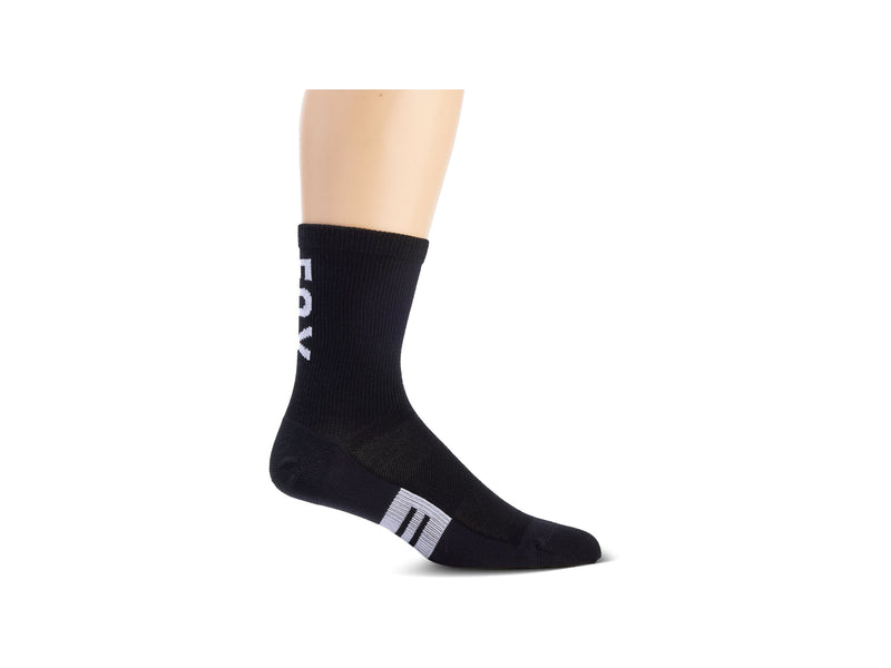 Fox Racing Flexair Merino 6 Socks