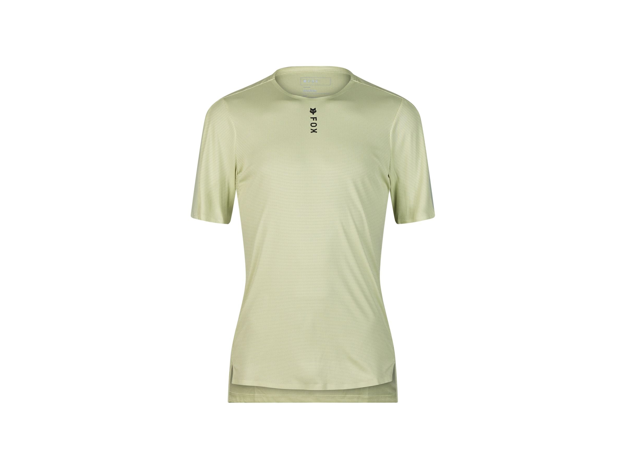 Fox Racing Flexair Pro Mountain Bike Jersey