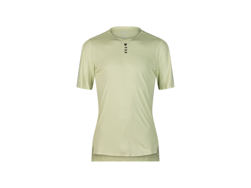 Fox Racing Flexair Pro Mountain Bike Jersey