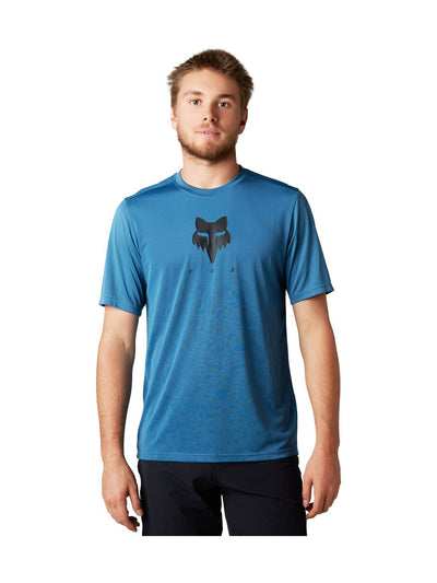 Fox Racing LAB Head Ranger Mountain Bike Jersey