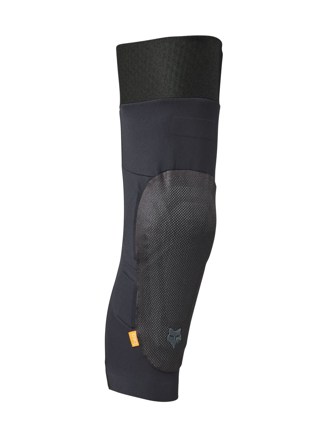 Fox Racing Launch Elite Knee Guard