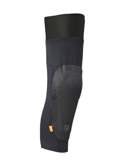 Fox Racing Launch Elite Knee Guard