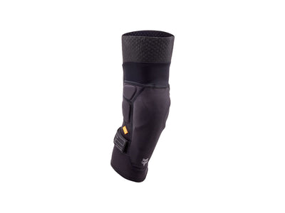Fox Racing Launch Knee Guard