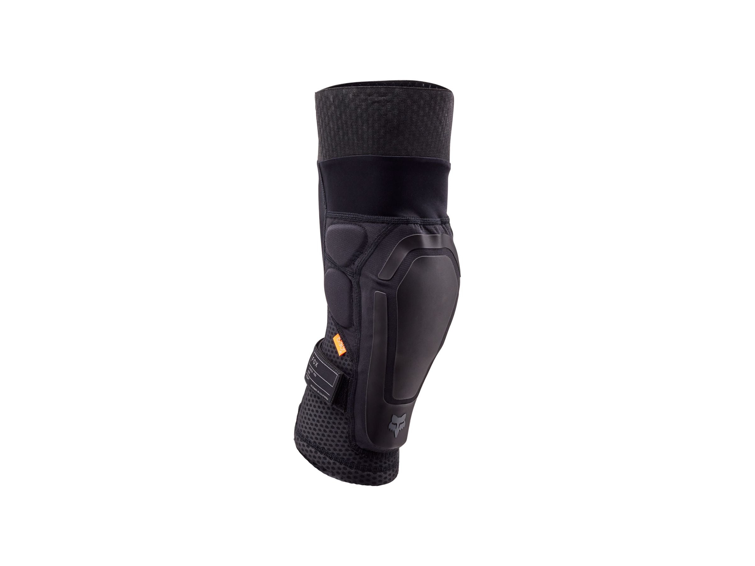 Fox Racing Launch Pro D3O® Knee Guard