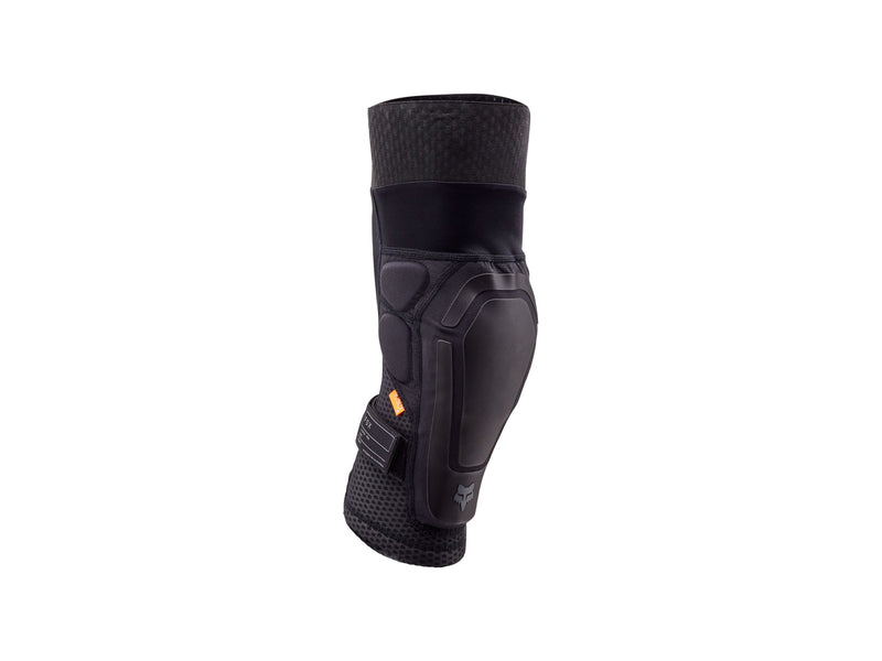 Fox Racing Launch Pro D3O® Knee Guard