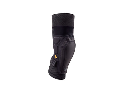 Fox Racing Launch Pro D3O® Knee Guard