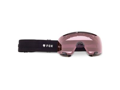 Fox Racing PureVue Goggles