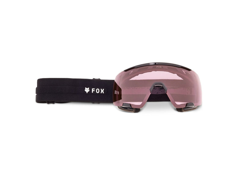Fox Racing PureVue Goggles