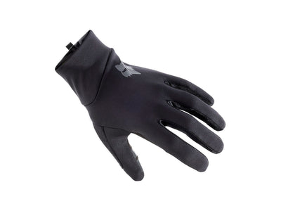 Fox Racing Ranger Fire Glove