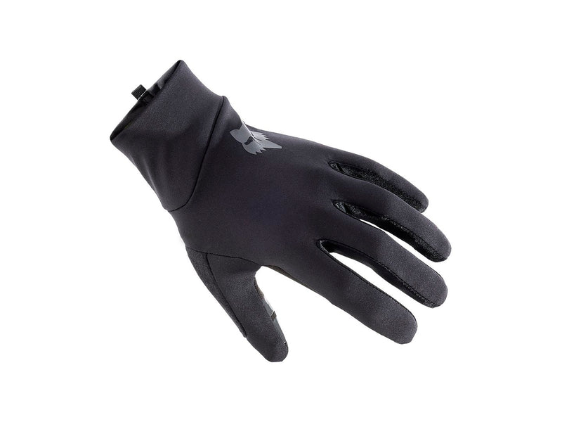 Fox Racing Ranger Fire Glove