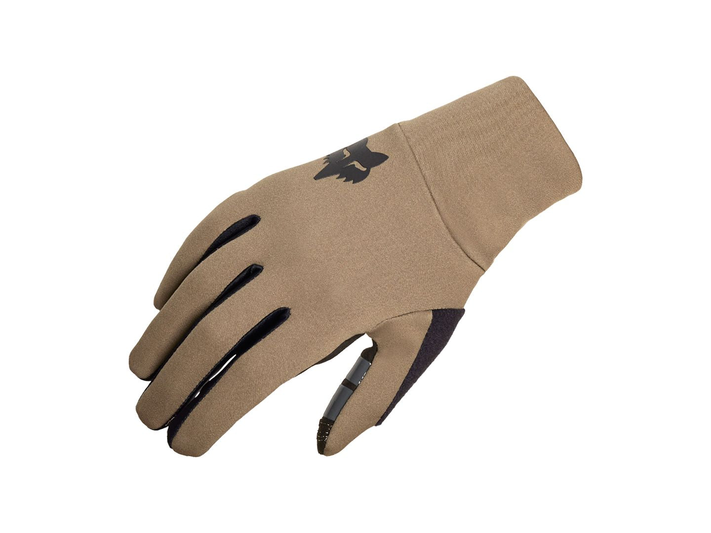 Fox Racing Ranger Fire Glove